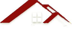 jobezbuilds.com